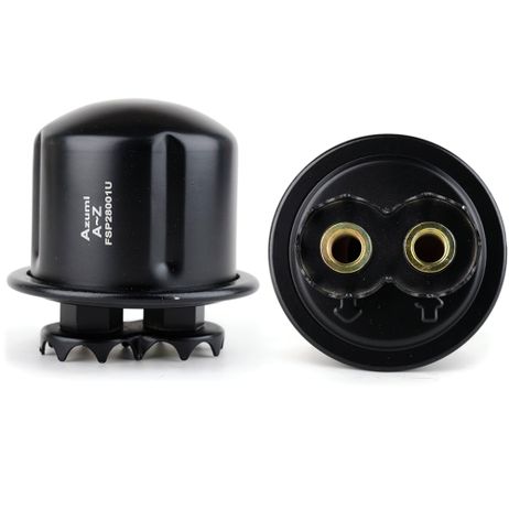 фото Azumi FSP28001U Фильтр топливный fs7001u Azumi FSP28001U Фильтр топливный fs7001u