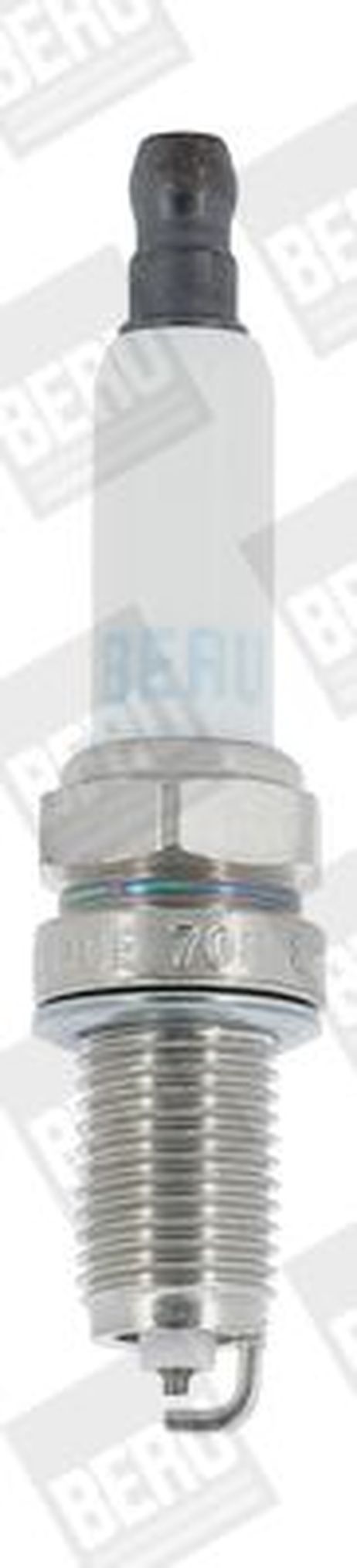 Beru UPT1 Свеча зажигания Ultra plus Titan beru upt1