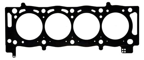 BGA CH0400B Прокладка ГБЦ CIT c5/c6/pgt 407/607/frd mondeo IV