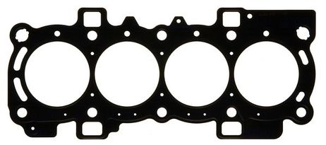 BGA CH8560 Прокладка ГБЦ FRD focus ii/c-max/fusion/vol s30/s4