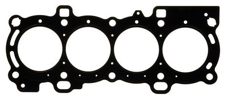 BGA CH8558 Прокладка ГБЦ FRD focus/focus c-max 1.6ti 16V 04-