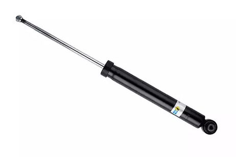 фото Bilstein 19243283 19-243283_амортизатор задний газовый! Toyota Auris (zwe18, nze18, zre18) 1.2 (nre185) Bilstein 19243283 19-243283_амортизатор задний газовый! Toyota Auris (zwe18, nze18, zre18) 1.2 (nre185)