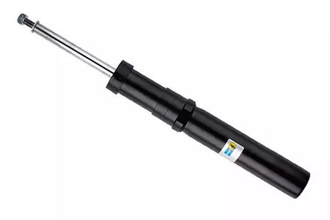 фото Bilstein 19262352 19-262352_амортизатор передний газовый! Аudi A4 (8w2, B9) 05/15> Bilstein 19262352 19-262352_амортизатор передний газовый! Аudi A4 (8w2, B9) 05/15>