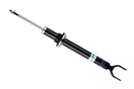 фото Bilstein 24264457 Амортизатор передний Bilstein 24264457 Амортизатор передний