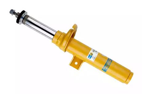 Bilstein 35264613 35-264613_амортизатор передний правый газовый! B8 Performance Plus  BMW 1/2/3/4 Ser Xdrive