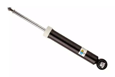 фото Bilstein 19-250335 Амортизатор задний Bilstein 19-250335 Амортизатор задний