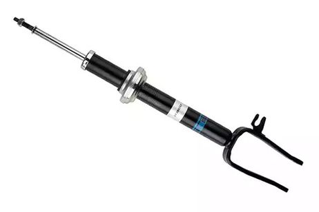 фото Bilstein 24260763 Стойка газомаслянная передняя правая B4 Bilstein 24260763 Стойка газомаслянная передняя правая B4