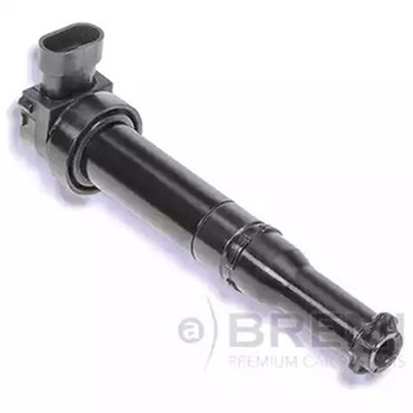 фото Bremi 20568 BR-20568_катушка зажигания! Kia Spectra/Shuma 1.8 96-04 Bremi 20568 BR-20568_катушка зажигания! Kia Spectra/Shuma 1.8 96-04