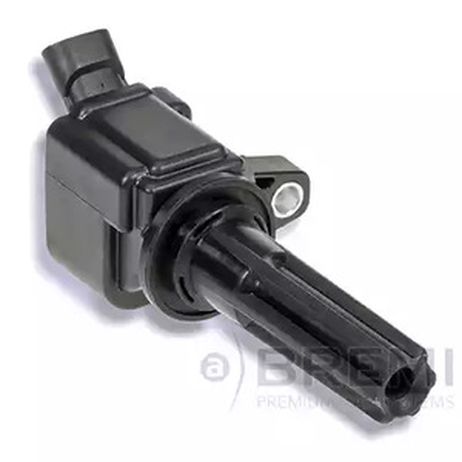 фото Bremi 20582 BR-20582_катушка зажигания! Chevrolet Trailblazer, Hummer H3, saab 9-7x 2.9-4.2 06-12 Bremi 20582 BR-20582_катушка зажигания! Chevrolet Trailblazer, Hummer H3, saab 9-7x 2.9-4.2 06-12
