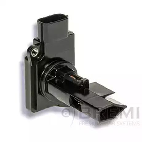 фото Bremi 30249 ВR-30249_измеритель массы воздуха! Mitsubishi ASX Bremi 30249 ВR-30249_измеритель массы воздуха! Mitsubishi ASX