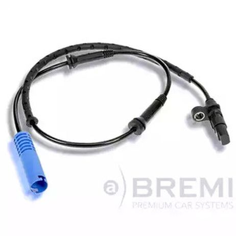 фото Bremi 50207 BR-50207_датчик abs! задний BMW E39 Sedan 98-03 Bremi 50207 BR-50207_датчик abs! задний BMW E39 Sedan 98-03