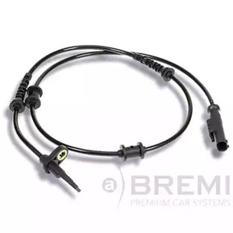 фото Bremi 50220 BR-50220_датчик abs! задний Fiat Ducato 2.0d-3.0d 06> Bremi 50220 BR-50220_датчик abs! задний Fiat Ducato 2.0d-3.0d 06>