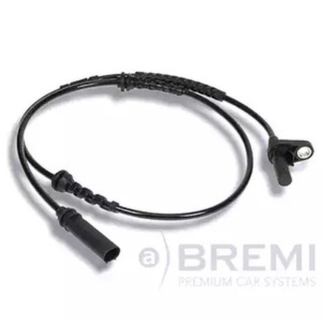 фото Bremi 50335 BR-50335_датчик abs! передний BMW 5/6/7 f10/f11/f Bremi 50335 BR-50335_датчик abs! передний BMW 5/6/7 f10/f11/f