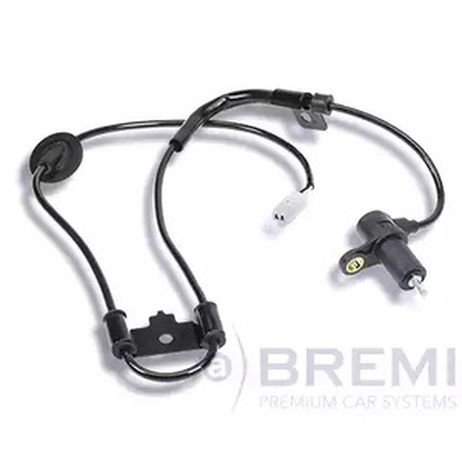 фото Bremi 50692 BR-50692_датчик abs! задний левый Hyndai Elantra, KIA Cerato 1.6-2.0 01> Bremi 50692 BR-50692_датчик abs! задний левый Hyndai Elantra, KIA Cerato 1.6-2.0 01>