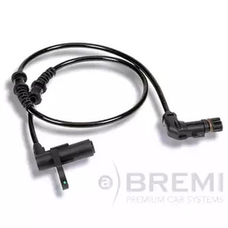 фото Bremi 50243 Wheel speed sensor Bremi 50243 Wheel speed sensor
