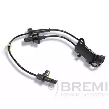 фото Bremi 50681 Датчик ABS (перед слева) Honda CR-Z/Insight 1.3/1. Bremi 50681 Датчик ABS (перед слева) Honda CR-Z/Insight 1.3/1.