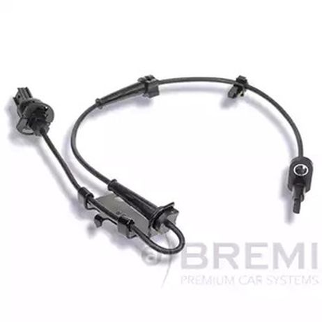 фото Bremi 50990 Датчик ABS (перед справа) Honda CR-Z/Insight 1.3/1 Bremi 50990 Датчик ABS (перед справа) Honda CR-Z/Insight 1.3/1