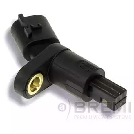 фото Bremi 50309 Датчик ABS audi A3 (8l1) 1.6 09.96-05.03 Bremi 50309 Датчик ABS audi A3 (8l1) 1.6 09.96-05.03