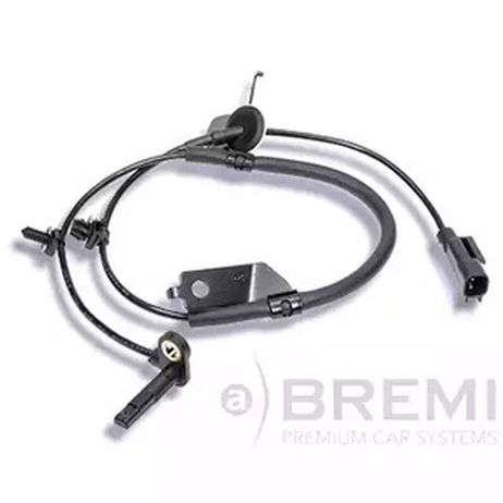 фото Bremi 50746 Датчик ABS chrysler sebring (js) 2.0 VVT 07.07-12. Bremi 50746 Датчик ABS chrysler sebring (js) 2.0 VVT 07.07-12.