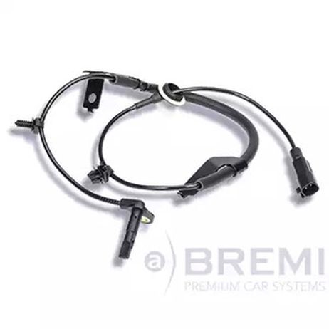 фото Bremi 50747 Датчик ABS chrysler sebring (js) 2.0 VVT 07.07-12. Bremi 50747 Датчик ABS chrysler sebring (js) 2.0 VVT 07.07-12.