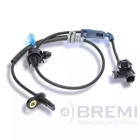 фото Bremi 50752 Датчик ABS honda cr-v III (re) 2.0 i 01.07- Bremi 50752 Датчик ABS honda cr-v III (re) 2.0 i 01.07-