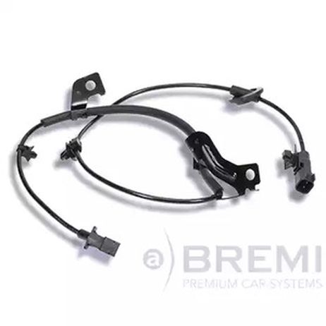фото Bremi 50713 Датчик ABS mitsubishi ASX (gaw) 1.8 di-d 4WD 06.10 Bremi 50713 Датчик ABS mitsubishi ASX (gaw) 1.8 di-d 4WD 06.10