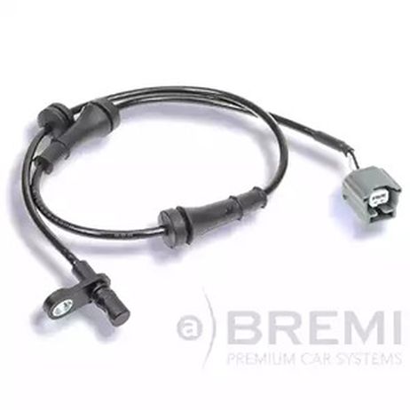 фото Bremi 50900 Датчик ABS nissan juke (f15) 1.2 dig-t 05.14- Bremi 50900 Датчик ABS nissan juke (f15) 1.2 dig-t 05.14-