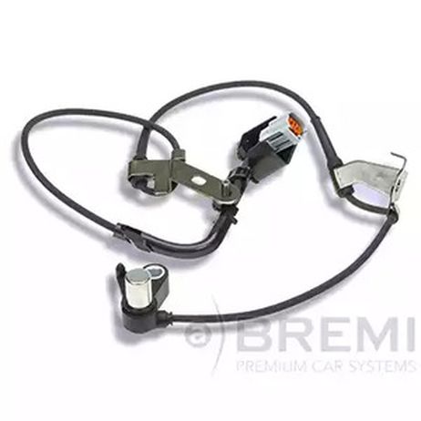 фото Bremi 50707 Датчик ABS Bremi 50707 Датчик ABS