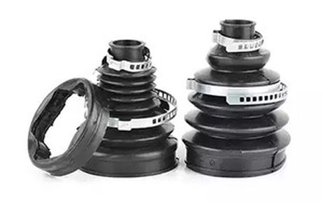 фото BSG BSG 65-705-045 Пылник шрусы - внутрен. Комплект BSG BSG 65-705-045 Пылник шрусы - внутрен. Комплект