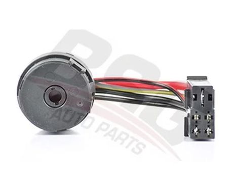 BSG BSG 60-975-030 Контакная группа проводки