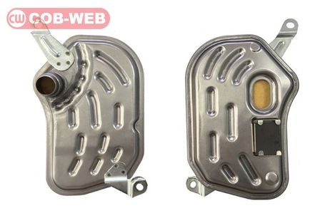 фото Cob-Web SF311A Фильтр акпп Cob-Web SF311A Фильтр акпп