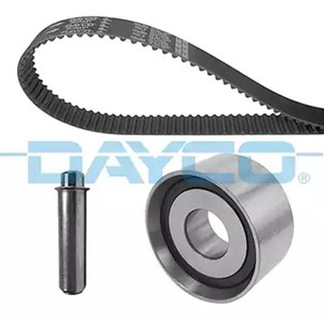 фото Dayco KTB885 DYКТВ885_ремкомплект грм! Opel Movano 2.8dti 98-0 Dayco KTB885 DYКТВ885_ремкомплект грм! Opel Movano 2.8dti 98-0