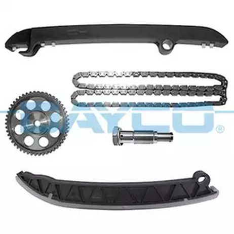 фото Dayco KTC1082 Комплект цепи Dayco KTC1082 Комплект цепи