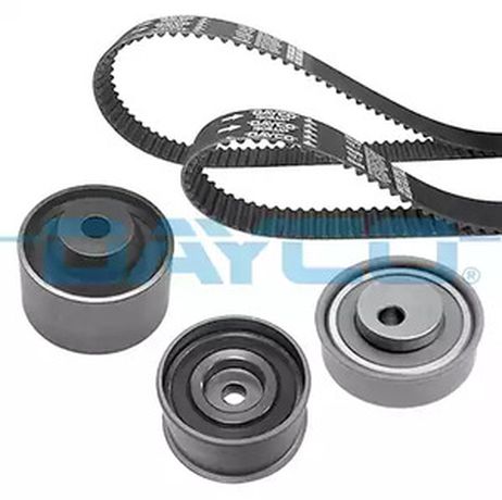 фото Dayco KTB870 Комплект ремня ГРМ Dayco KTB870 Комплект ремня ГРМ