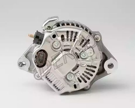 фото Denso DAN1114 Генератор Denso DAN1114 Генератор
