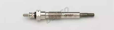 Denso DG640 Свеча