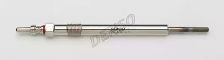 фото Denso DG-634 Свеча накала Denso DG-634 Свеча накала