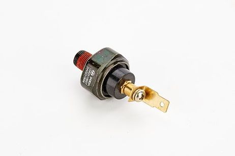 DODA 1040310007 1040310007_датчик давления масла!  Opel Agila/Astra/Corsa/Meriva/Tigra 1.0-1.6t 00>