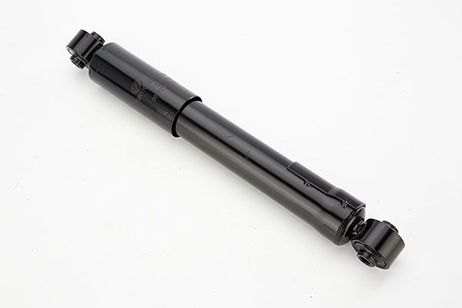 DODA 1060170033 1060170033_амортизатор задний газовый!  Toyota Rav4 2.2d/2.0/2.4 06>