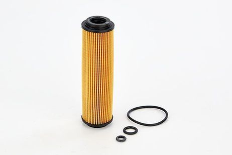 DODA 1110020009 1110020009_фильтр масляный ! MB w203/t203/c203/w211/t211/c209/r171 1.8i m271 02>