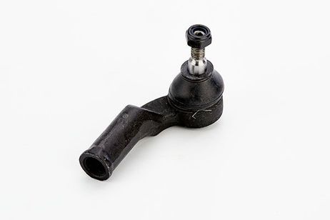 DODA 1130030049 1130030049_наконечник рулевой правый!  Ford Focus 1.4-1.6/1.6-2.0TDCi 04>/C-Max 03> | перед |