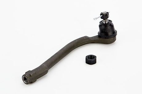 DODA 1130030052 1130030052_наконечник рулевой правый!  Hyundai I30 06>, KIA Ceed all 06> | перед |