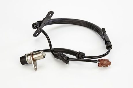 DODA 1180050108 1180050108_датчик abs! задний  Nissan Almera II (n16) 00-01