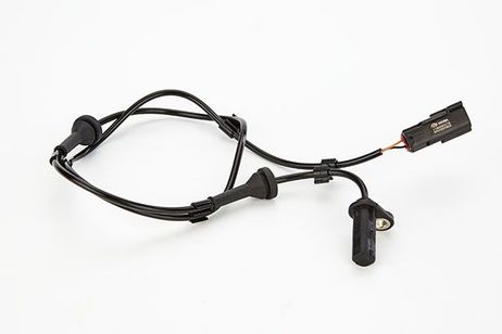 DODA 1180050112 1180050112_датчик abs!  Volvo с70/s70/v70/v70xc 98-05