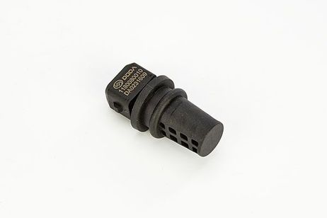DODA 1180080010 Датчик абсолютного давления Volvo 460/440/850/740/v70 1.6-2.5 92-