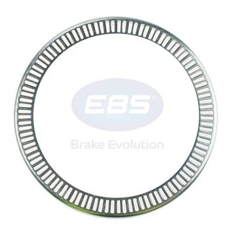 EBS 90211000 90.21.1000_кольцо ABS 118x148x13,3