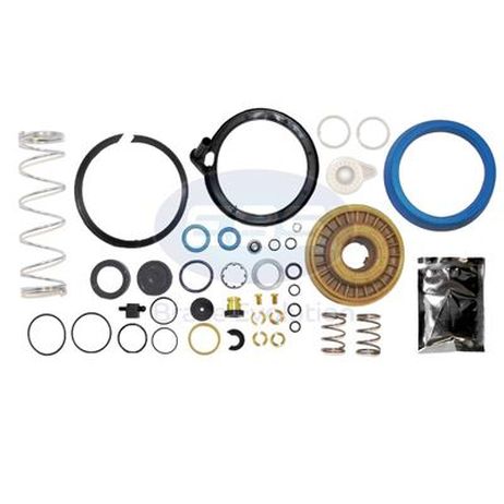 EBS EKWA2810 Ekwa.28.10_рмк ПГУ