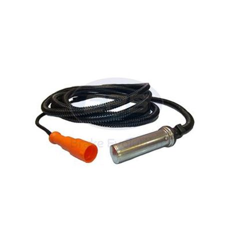 EBS 30011014 Датчик ABS | перед лев |