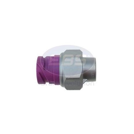 EBS 30262021 Датчик давления