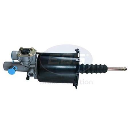EBS 05011437 ПГУ MB